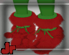 naughty and nice boots