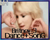 Britney spears - 3 |D~S