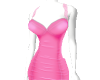 DLY Pinky Dress