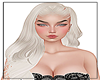 (OM) Evie Snow