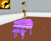 Piano+dance anim.color