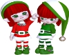 [ML]Cute Elfs III