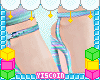 YC. Unicorn Platform 1