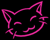 Kitty Kreationz Symbol