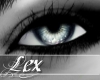 LEX  eyes