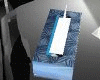 Kleenex box for desk