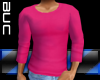 [B.U.C]Sweater Blush