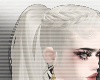 ★