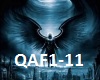 Q-factory-Archangel's