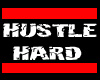 Hustle Hard Dub