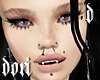 im gay 666