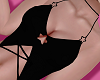 Black Stargazer