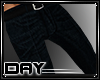 [Day] Mens Jeans