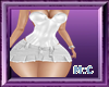 Set Glow Blanco M:C
