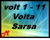 Volta