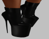 Arcy Shoes DERIVABLE
