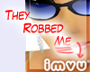IMVU Robbed Me