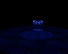 Blue Dance TriggerClub