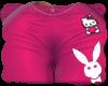 $ LLT HK ♥
