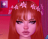 Moanah Set v1