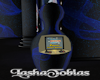 Bowling Flash Game