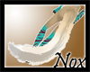 [Nox]Luna Tail 3