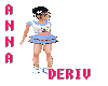 7AÇOES/KIDS FELIZ/ M/F
