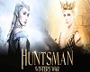 The Huntsman1-9