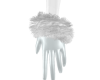 Fur Gloves