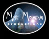 MythMountainRound
