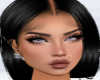 TO.HEEEAD