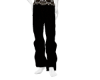 PapiChulo