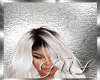 Isolde Platin Hair