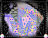 !VR! Akino Kimono Sleeve