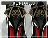 B. | CHAN3L Heels [art]