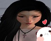 Kuro Delia