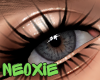 NX - Eyes on you BG.