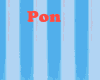 PonPonPon J-Pop SOLO dnc