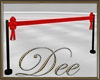 Ribbon Cutting