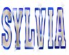 sign SYLVIA