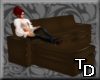 *T CountryComfort Couch1