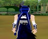 LoboLeo Braids F V1