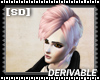 [SD] Caden  Derivable