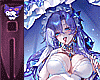 🦋 Cantarella III VIP