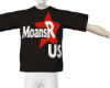Moans'R'Us !