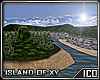 ICO Island of Xy