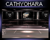 Club CherryMoon