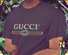 ㊕ Gucci II.