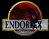 Endor Rex GA