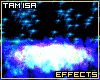 Galaxy Effects
